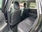 2023 Mitsubishi Outlander Sport 2.0 SE
