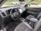 2023 Mitsubishi Outlander Sport 2.0 SE