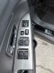 2023 Mitsubishi Outlander Sport 2.0 SE