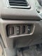 2023 Mitsubishi Outlander Sport 2.0 SE
