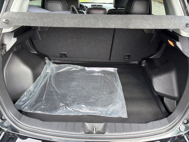 2023 Mitsubishi Outlander Sport 2.0 SE