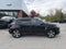 2023 Mitsubishi Outlander Sport 2.0 SE