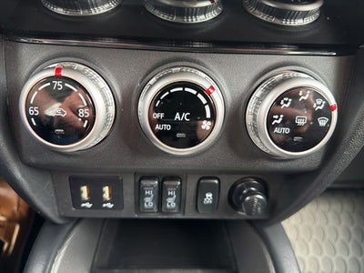 2023 Mitsubishi Outlander Sport 2.0 SE