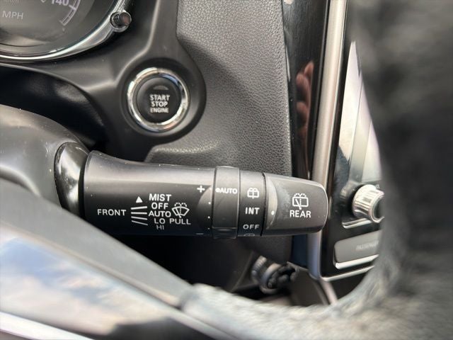 2023 Mitsubishi Outlander Sport 2.0 SE