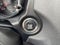 2023 Mitsubishi Outlander Sport 2.0 SE