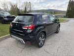 2023 Mitsubishi Outlander Sport 2.0 SE