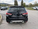 2023 Mitsubishi Outlander Sport 2.0 SE