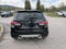 2023 Mitsubishi Outlander Sport 2.0 SE