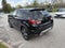2023 Mitsubishi Outlander Sport 2.0 SE