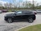 2023 Mitsubishi Outlander Sport 2.0 SE