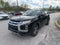 2023 Mitsubishi Outlander Sport 2.0 SE