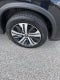 2023 Mitsubishi Outlander Sport 2.0 SE
