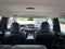 2024 Mitsubishi Outlander SE Black Edition w/Pano Roof
