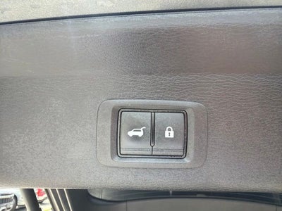 2024 Mitsubishi Outlander SE Black Edition w/Pano Roof