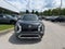 2024 Mitsubishi Outlander SE Black Edition w/Pano Roof
