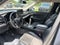 2024 Mitsubishi Outlander SE Black Edition w/Pano Roof