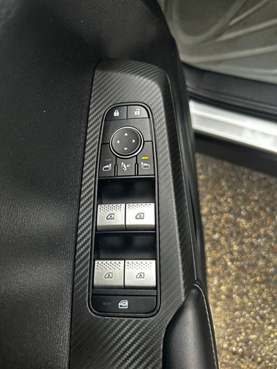 2024 Mitsubishi Outlander SE Black Edition