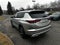 2024 Mitsubishi Outlander SE Black Edition