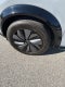 2024 Nissan Ariya ENGAGE e-4ORCE