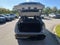 2024 Nissan Ariya ENGAGE e-4ORCE
