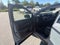 2024 Nissan Ariya ENGAGE e-4ORCE