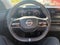 2024 Nissan Ariya ENGAGE e-4ORCE