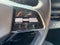 2024 Nissan Ariya ENGAGE e-4ORCE