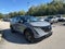 2024 Nissan Ariya ENGAGE e-4ORCE
