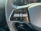 2024 Nissan Ariya ENGAGE e-4ORCE