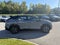 2024 Nissan Ariya ENGAGE e-4ORCE