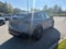 2024 Nissan Ariya ENGAGE e-4ORCE