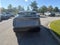 2024 Nissan Ariya ENGAGE e-4ORCE