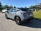 2024 Nissan Ariya ENGAGE e-4ORCE