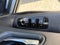 2024 Nissan Ariya ENGAGE e-4ORCE