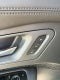 2024 Nissan Ariya ENGAGE e-4ORCE