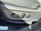 2024 Nissan Ariya ENGAGE e-4ORCE