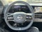 2024 Nissan Ariya ENGAGE e-4ORCE
