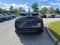2024 Nissan Ariya ENGAGE e-4ORCE