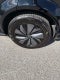 2024 Nissan Ariya ENGAGE e-4ORCE