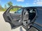 2024 Nissan Ariya ENGAGE e-4ORCE