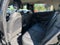 2024 Nissan Ariya ENGAGE e-4ORCE