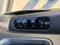 2024 Nissan Ariya ENGAGE e-4ORCE