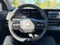 2024 Nissan Ariya ENGAGE e-4ORCE