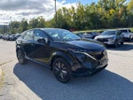 2024 Nissan Ariya ENGAGE e-4ORCE
