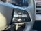 2024 Nissan Ariya ENGAGE e-4ORCE