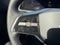 2024 Nissan Ariya ENGAGE e-4ORCE
