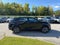 2024 Nissan Ariya ENGAGE e-4ORCE