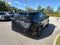 2024 Nissan Ariya ENGAGE e-4ORCE