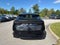 2024 Nissan Ariya ENGAGE e-4ORCE