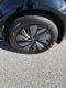 2024 Nissan Ariya ENGAGE e-4ORCE